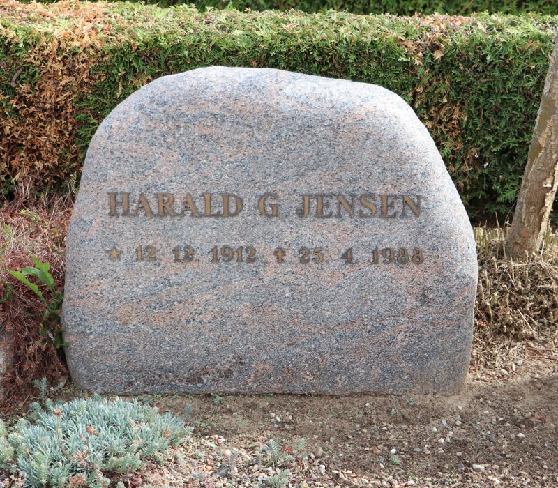 Harald G. Jensen.JPG